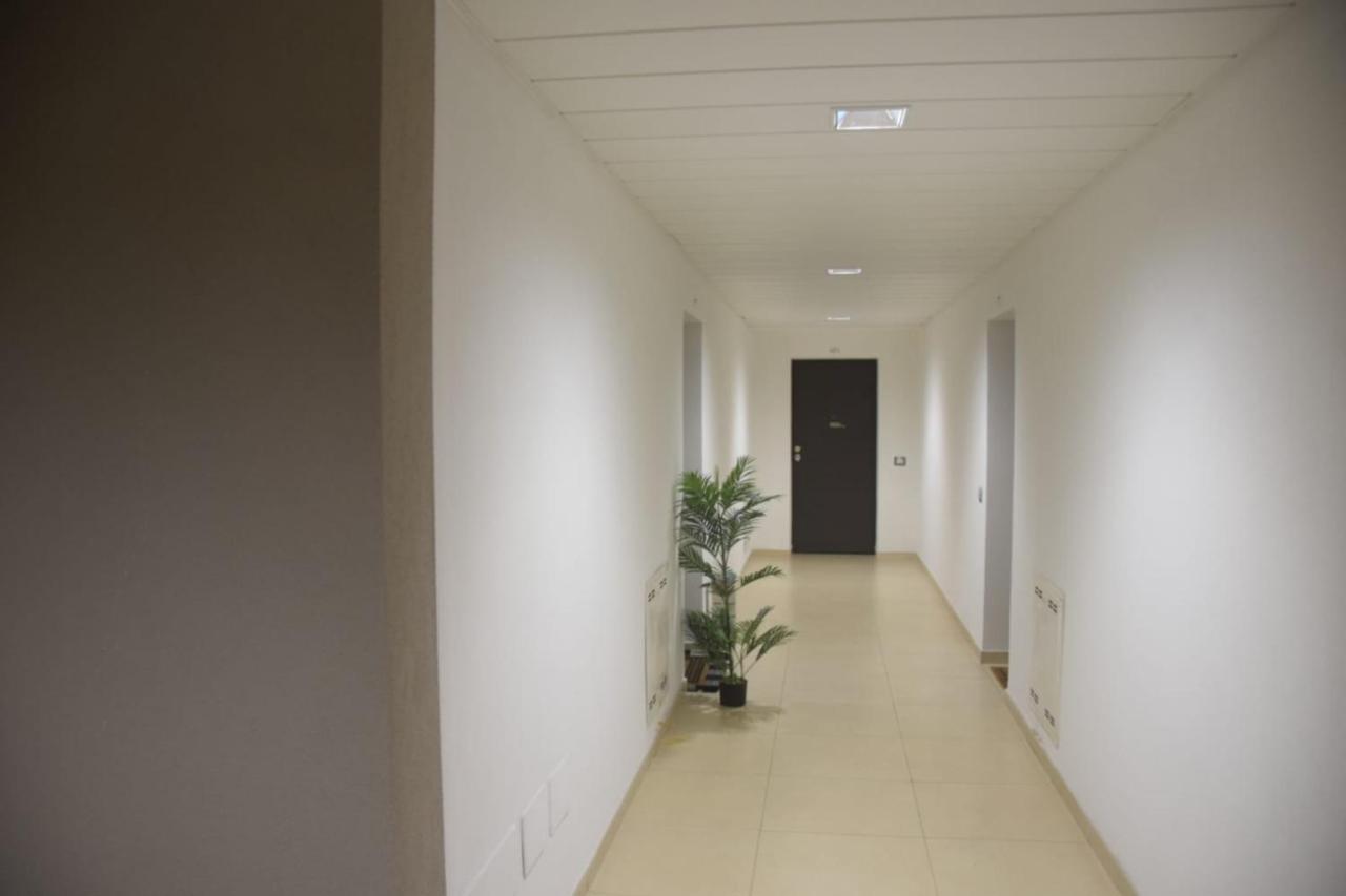 Bayaya Bed & Breakfast Naples Luaran gambar